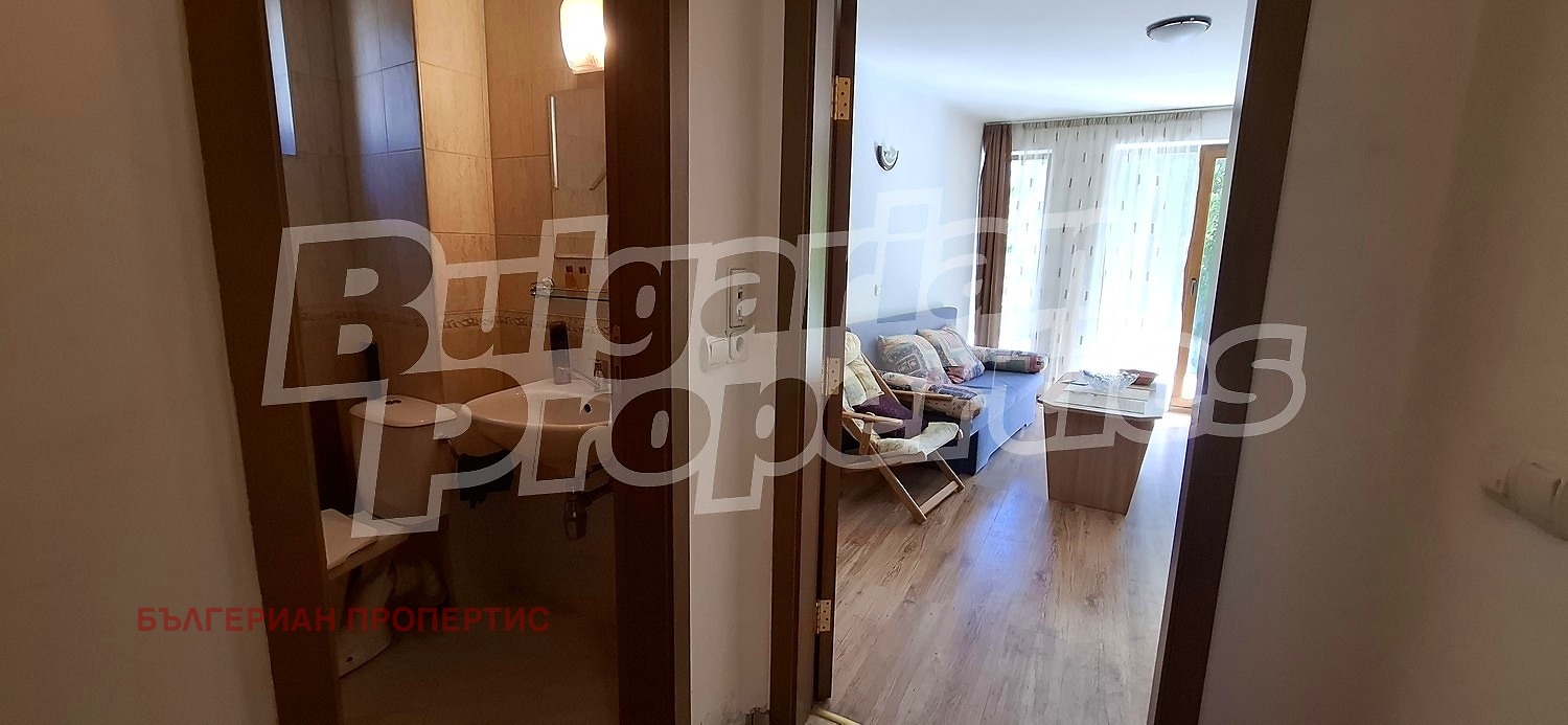 ���� ��� ���� 2-����� | Imot.bg � ����������� 8