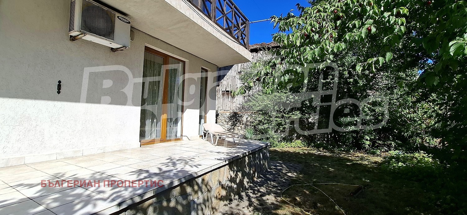 ���� ��� ���� 2-����� | Imot.bg � ����������� 4