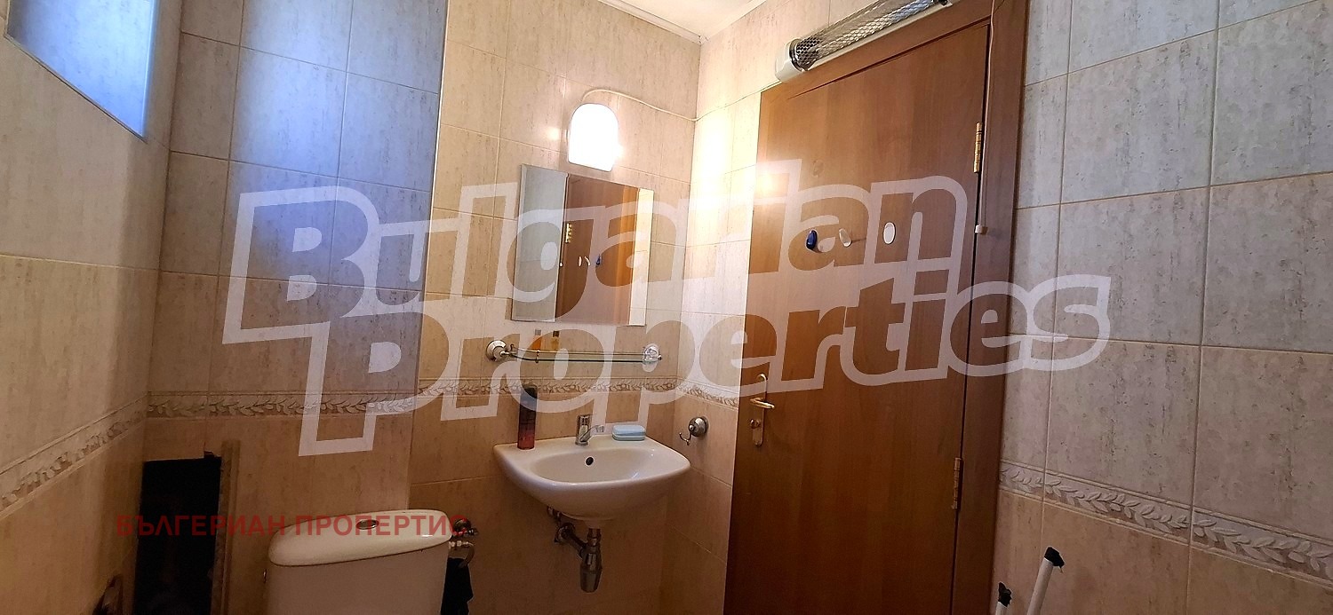 ���� ��� ���� 2-����� | Imot.bg � ����������� 12