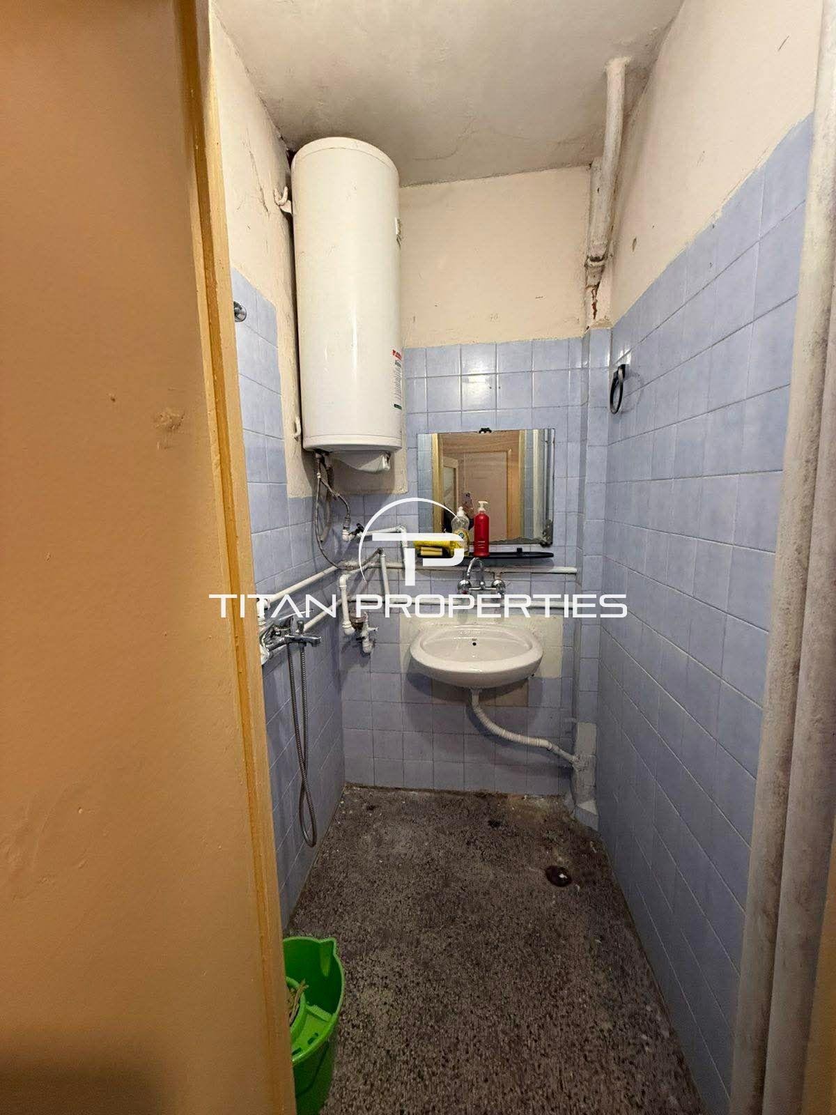 ���� ��� ���� 2-����� | Imot.bg � ����������� 5