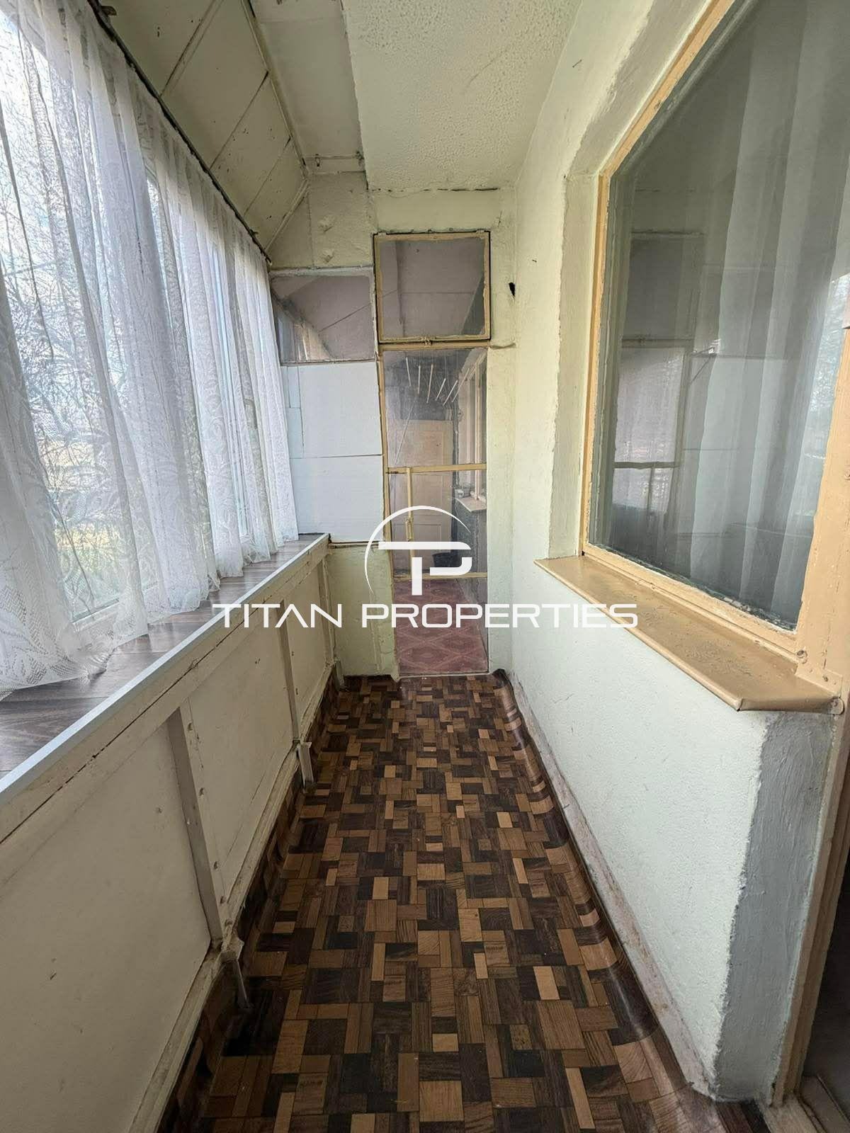 ���� ��� ���� 2-����� | Imot.bg � ����������� 10