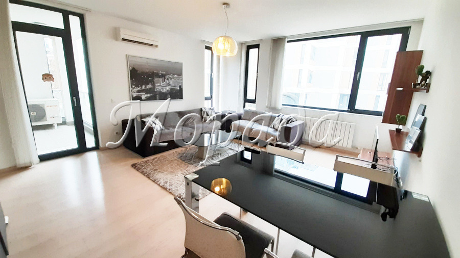 ���� ��� ���� 2-����� | Imot.bg � ����������� 4