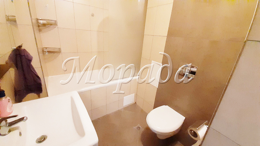 ���� ��� ���� 2-����� | Imot.bg � ����������� 8