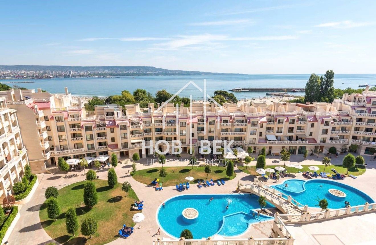 ���� ��� ���� 2-����� | Imot.bg � ����������� 15