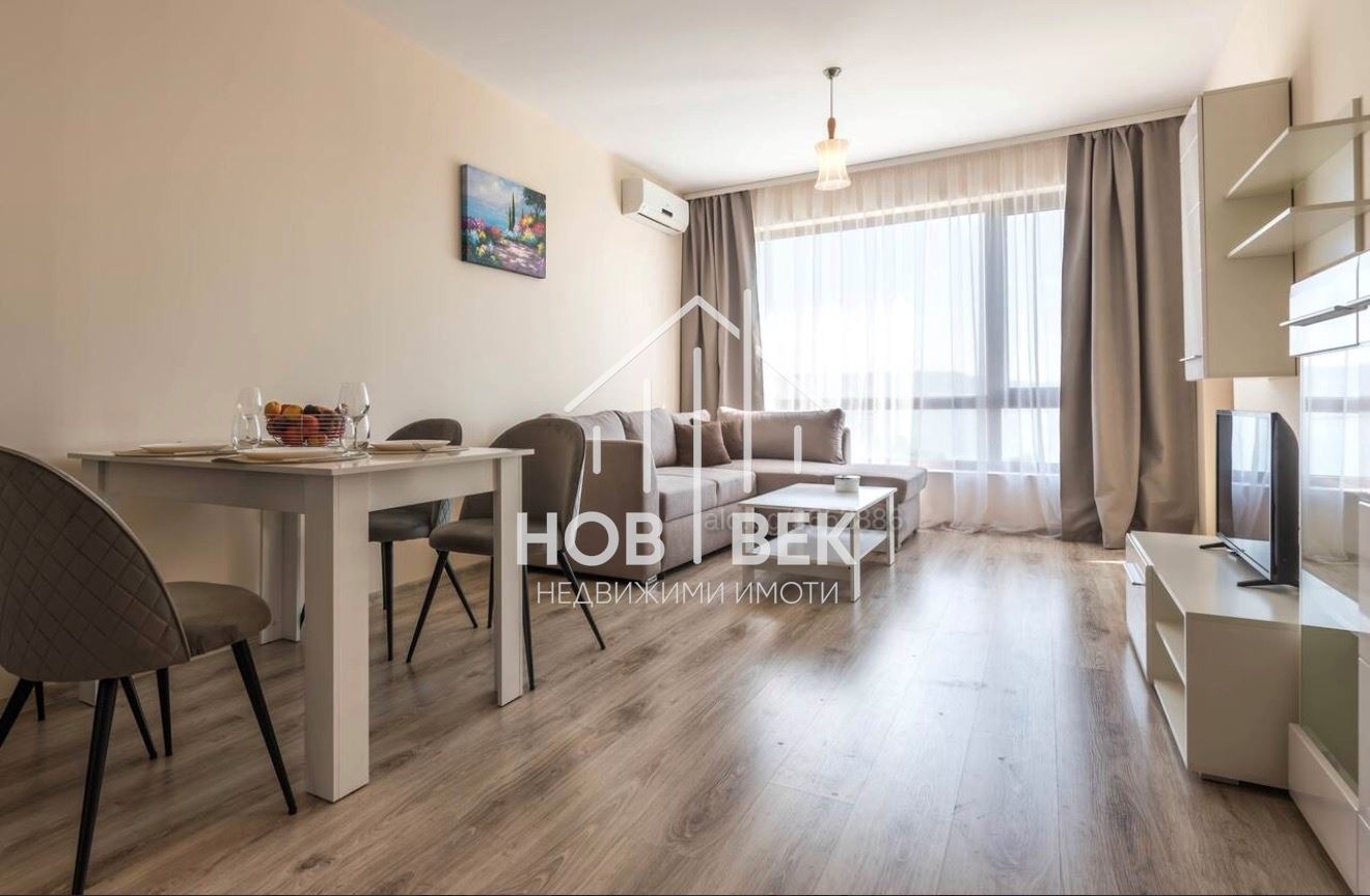 ���� ��� ���� 2-����� | Imot.bg � ����������� 8