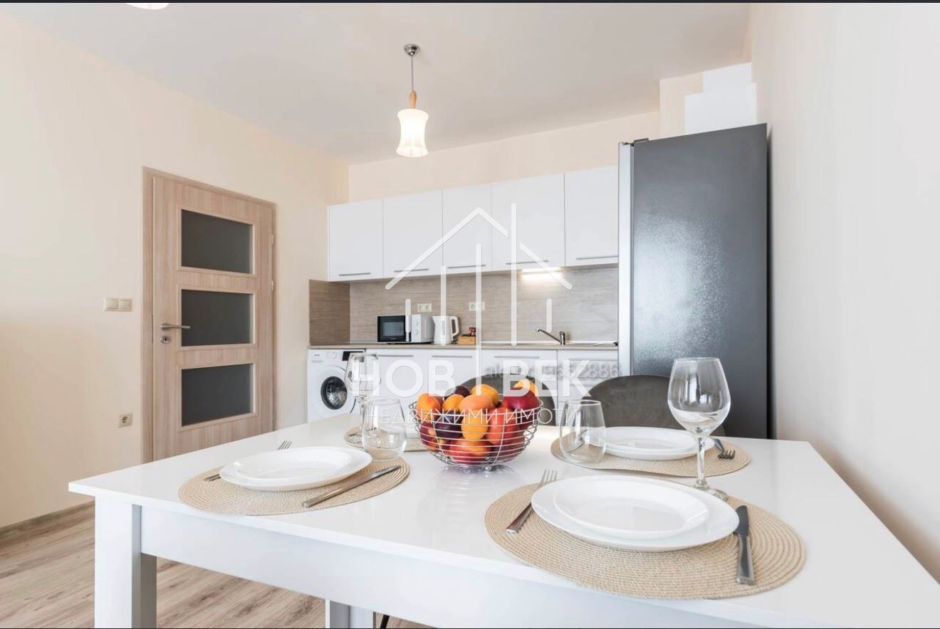 ���� ��� ���� 2-����� | Imot.bg � ����������� 13