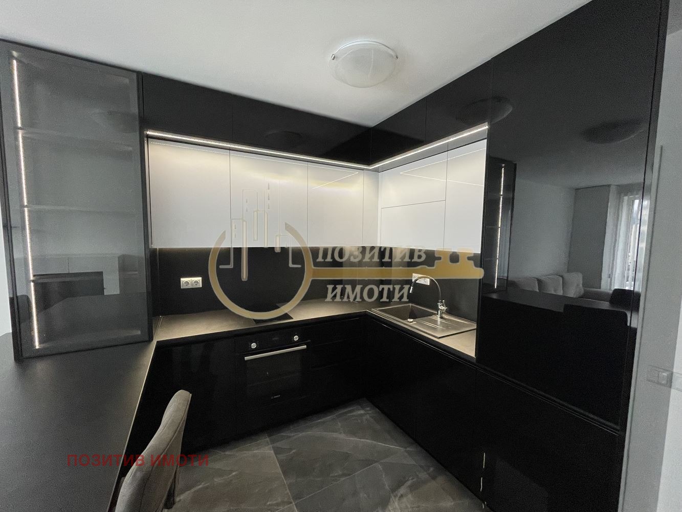 ���� ��� ���� 2-����� | Imot.bg � ����������� 3