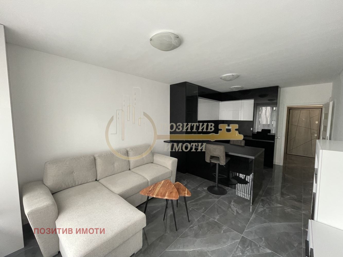 ���� ��� ���� 2-����� | Imot.bg � ����������� 1