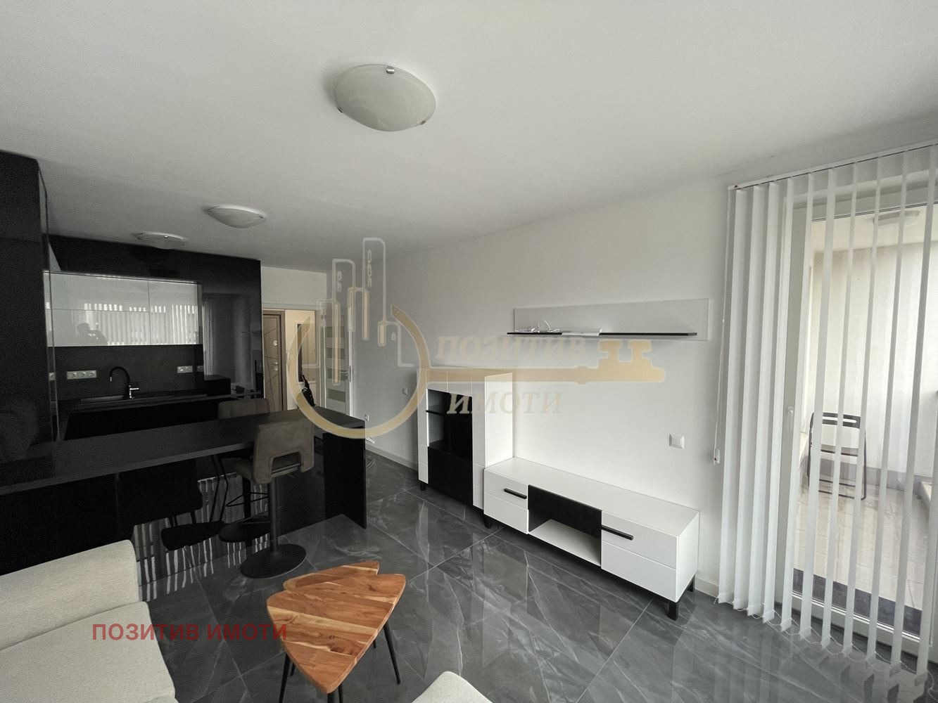 ���� ��� ���� 2-����� | Imot.bg � ����������� 2