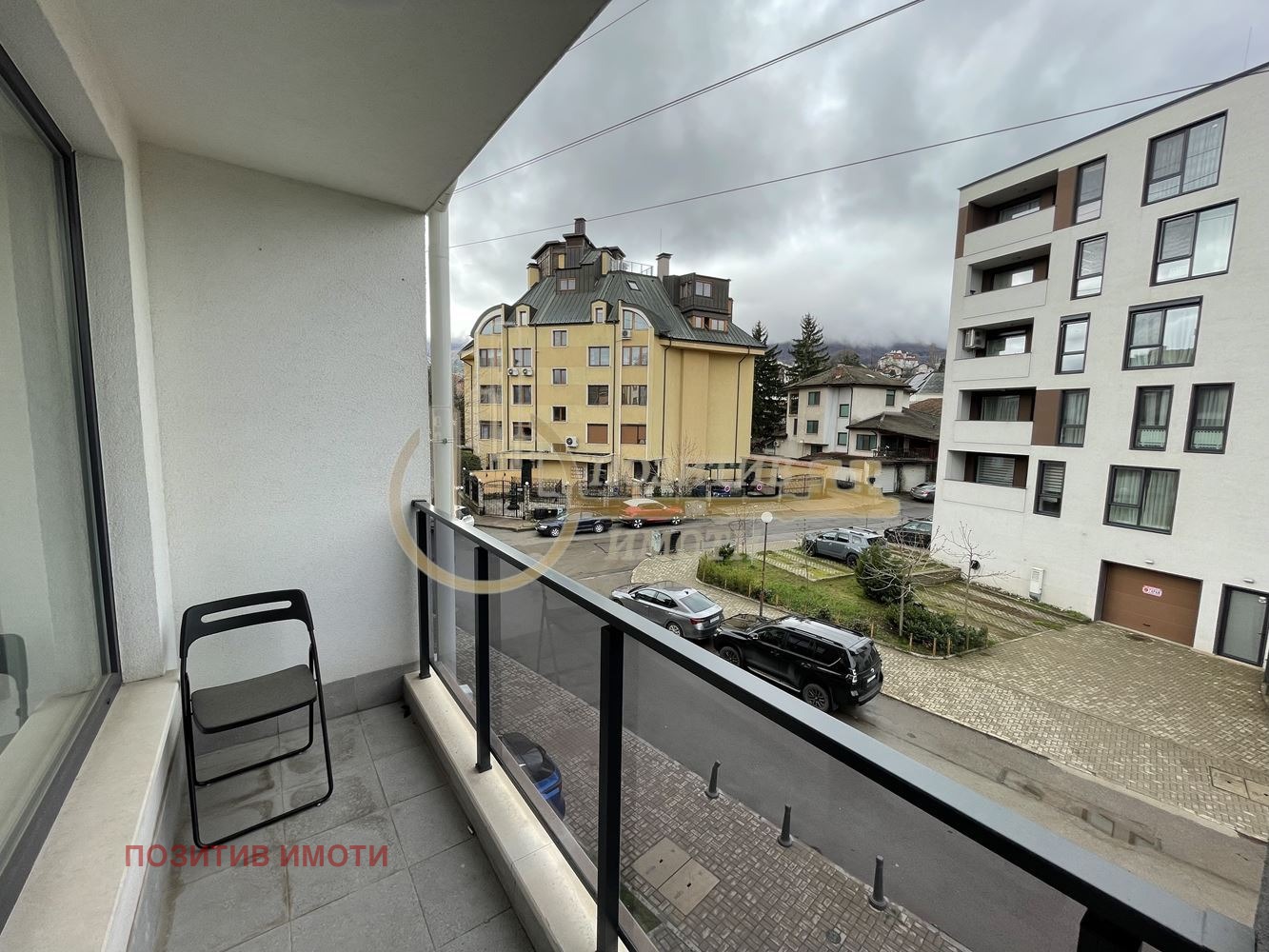 ���� ��� ���� 2-����� | Imot.bg � ����������� 10