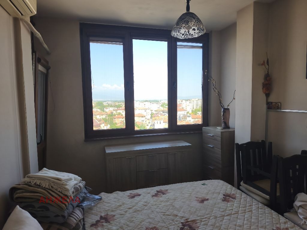 ���� ��� ���� 2-����� | Imot.bg � ����������� 6