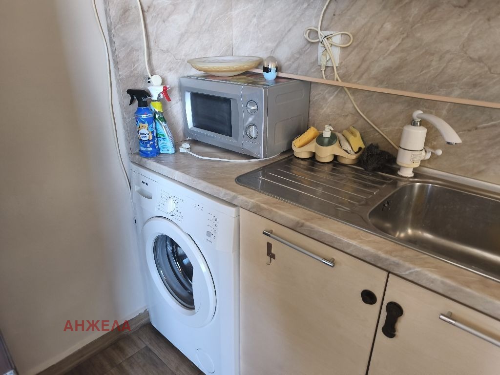 ���� ��� ���� 2-����� | Imot.bg � ����������� 4