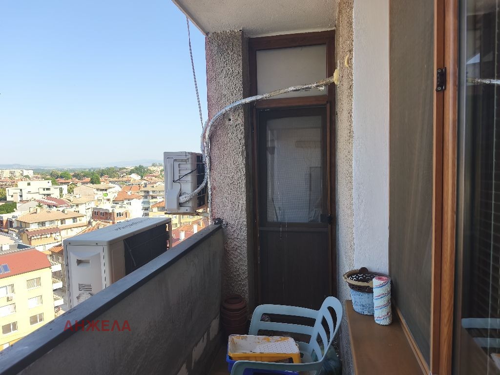 ���� ��� ���� 2-����� | Imot.bg � ����������� 8