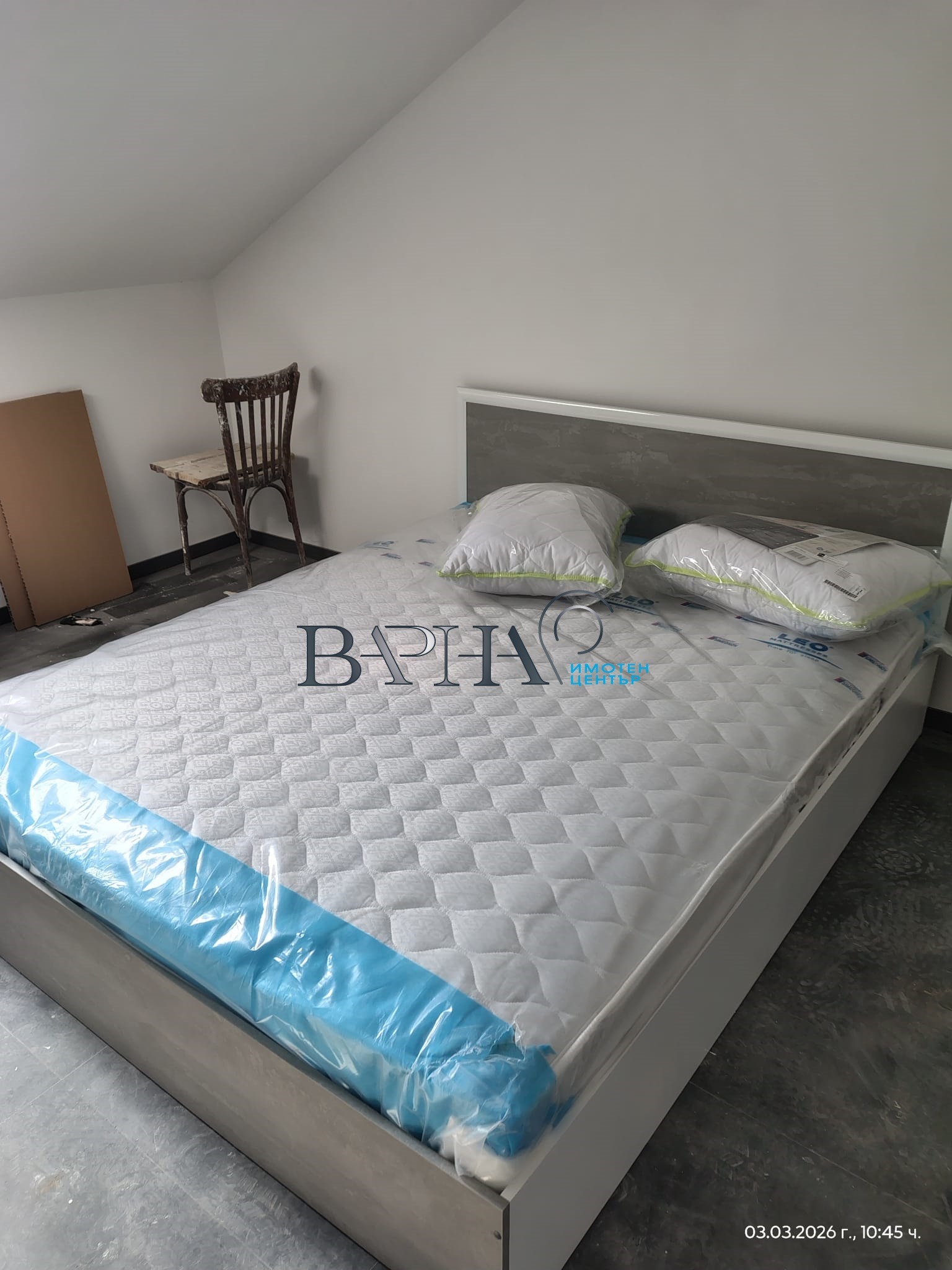 ���� ��� ���� 2-����� | Imot.bg � ����������� 5