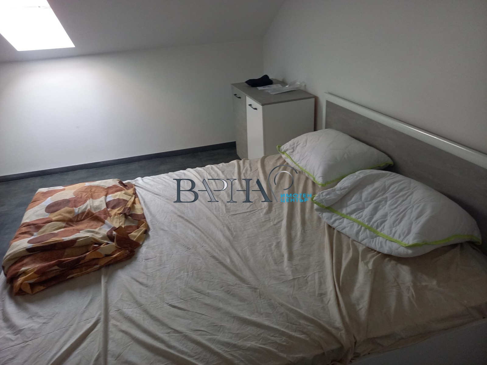���� ��� ���� 2-����� | Imot.bg � ����������� 3