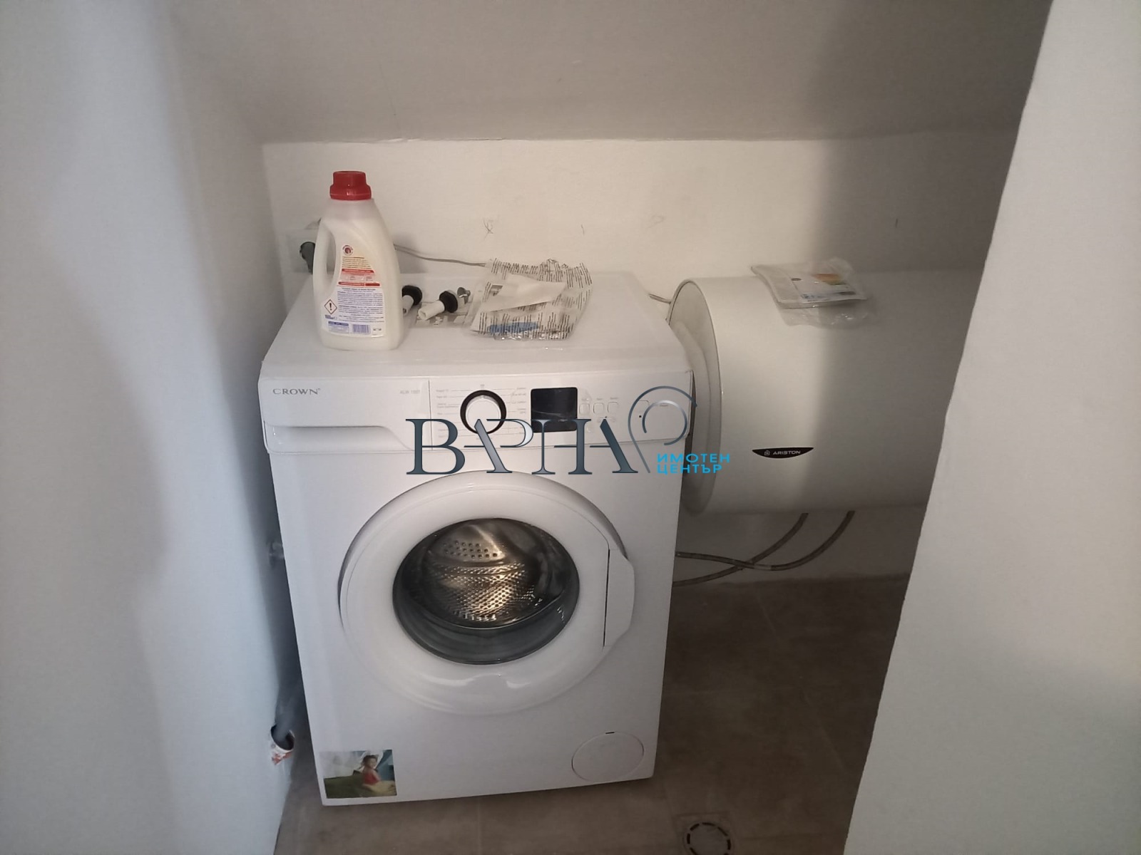 ���� ��� ���� 2-����� | Imot.bg � ����������� 8