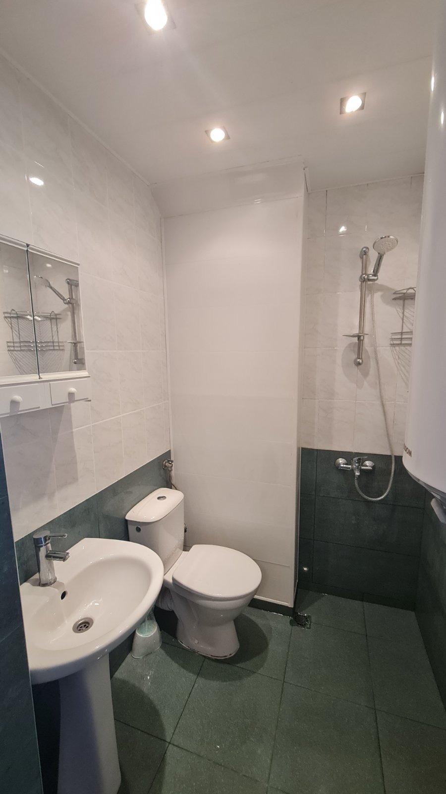 ���� ��� ���� 3-����� | Imot.bg � ����������� 14