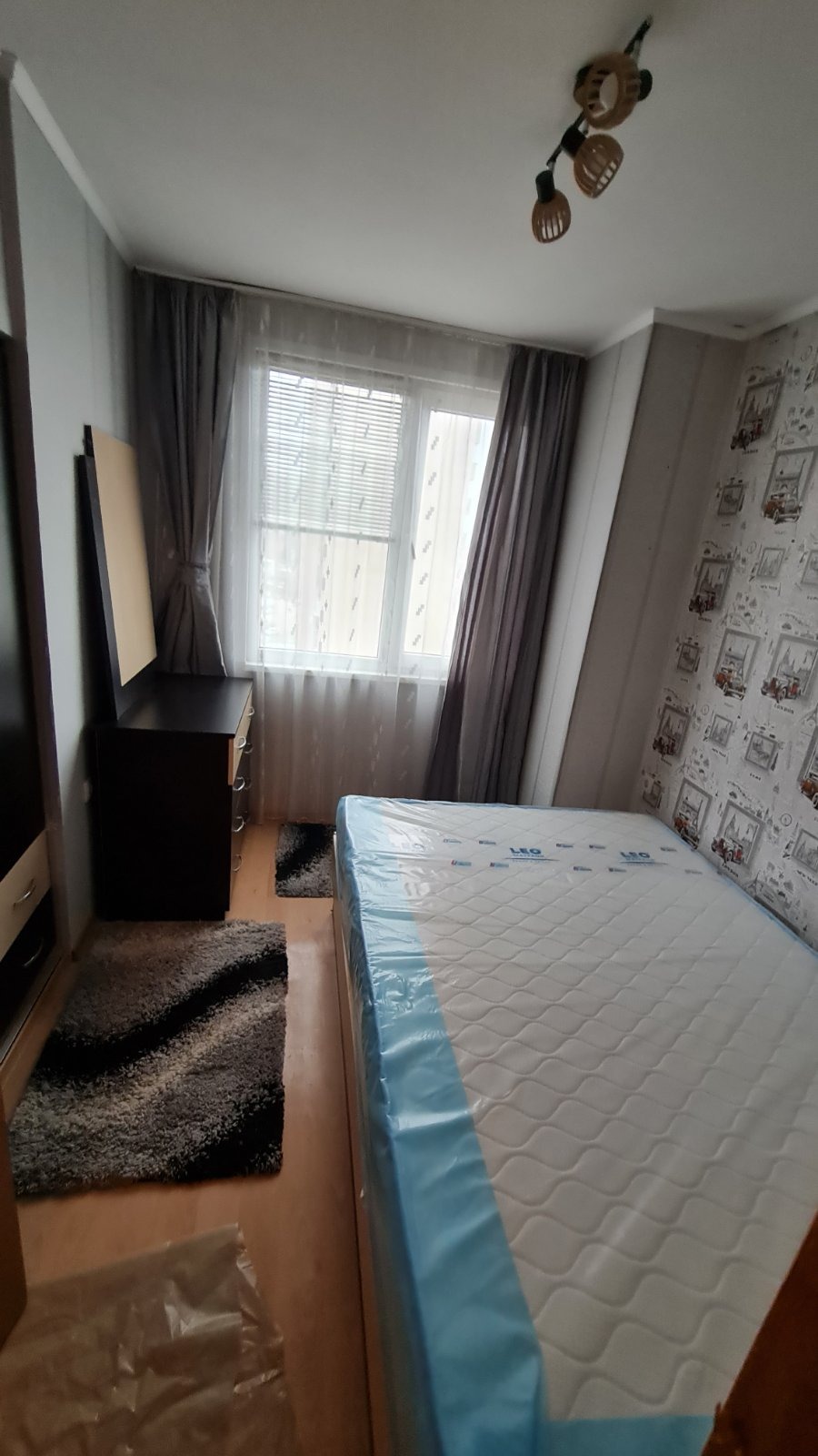 ���� ��� ���� 3-����� | Imot.bg � ����������� 13