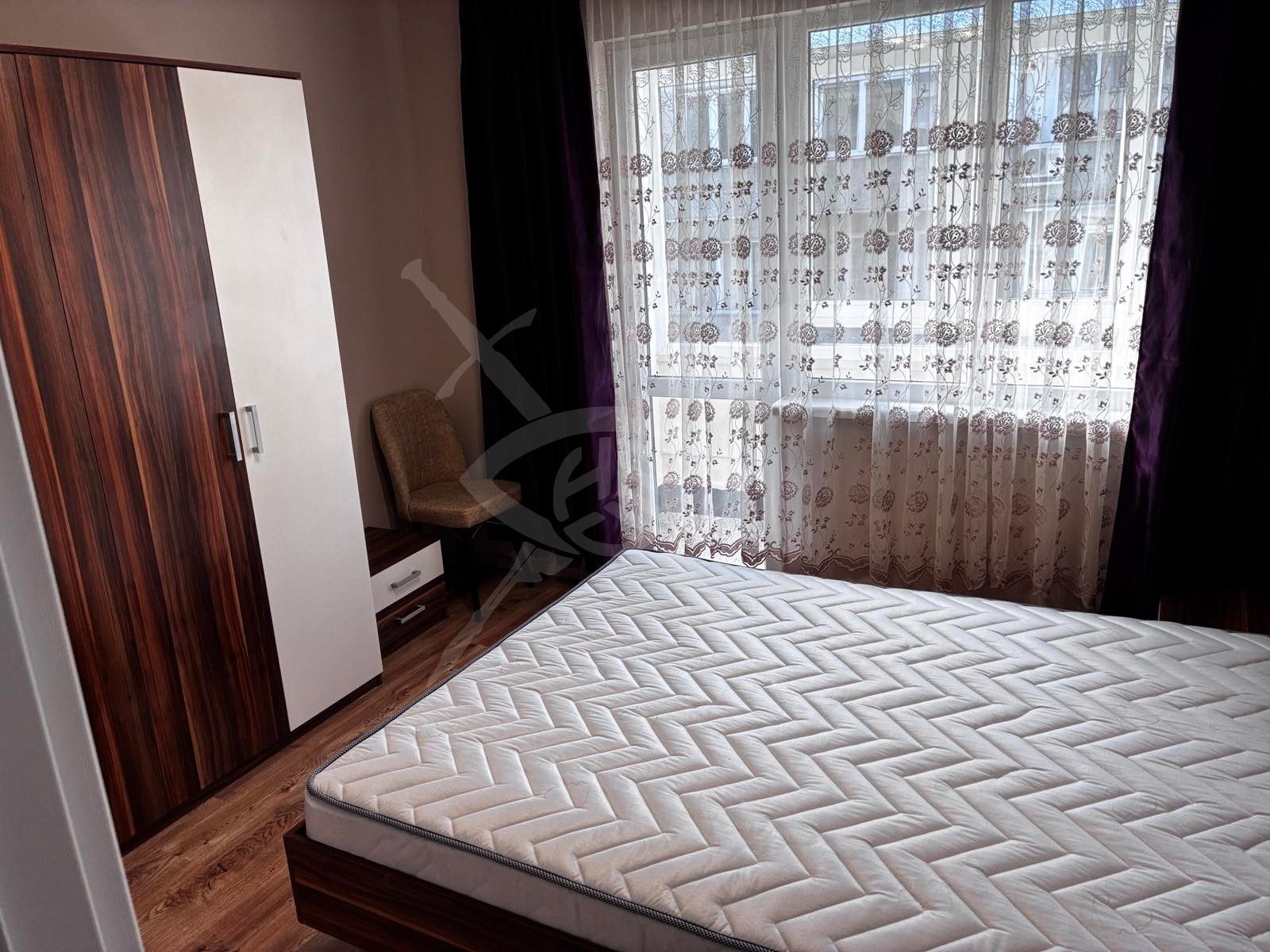 ���� ��� ���� 3-����� | Imot.bg � ����������� 5
