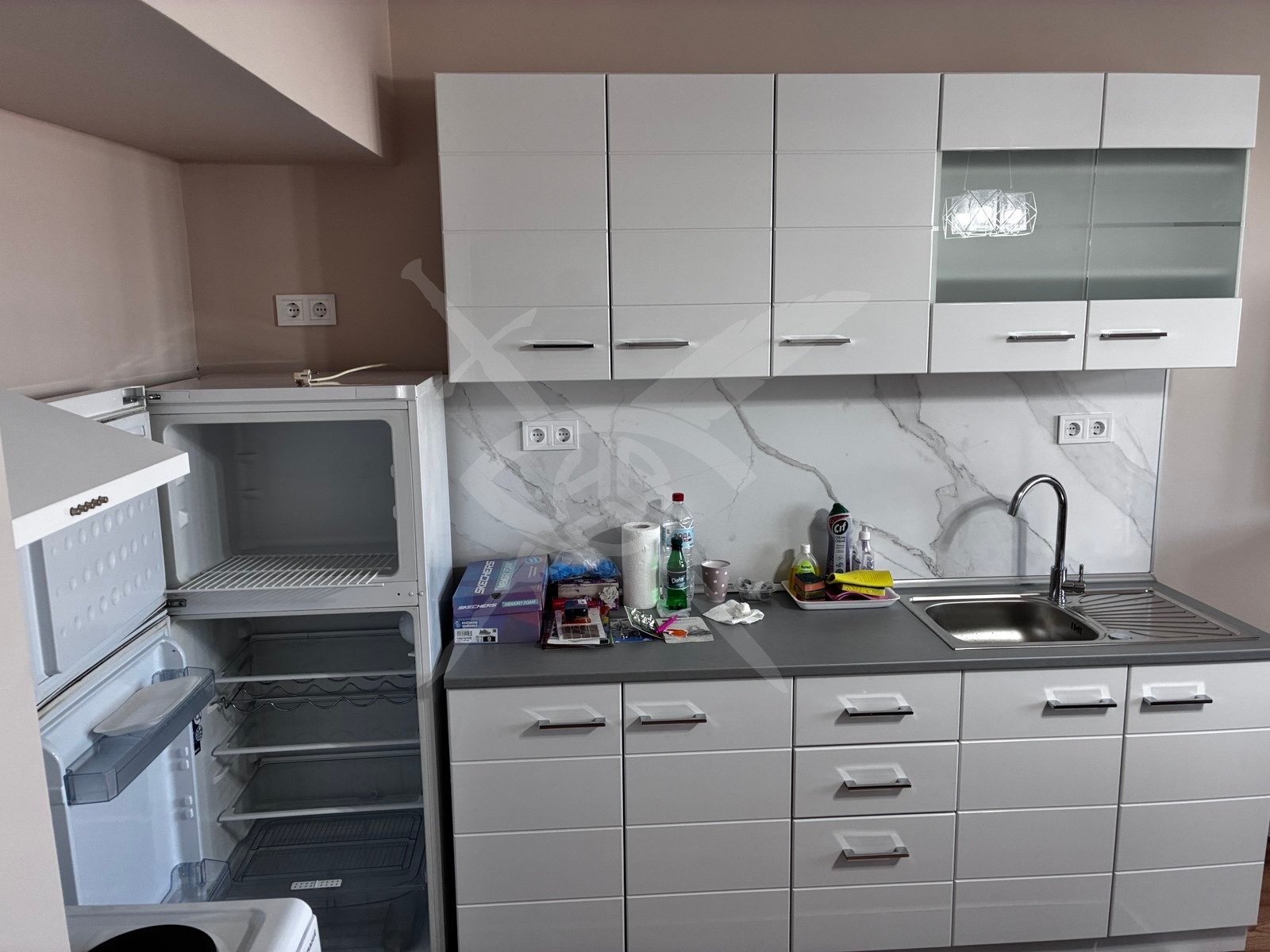 ���� ��� ���� 3-����� | Imot.bg � ����������� 1