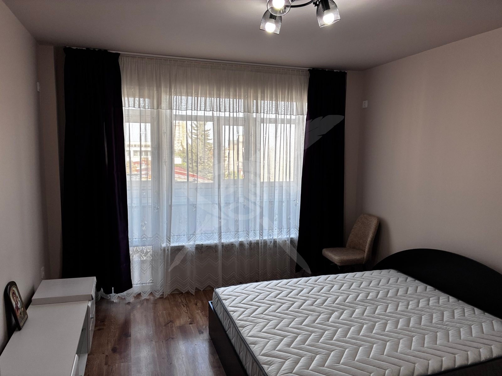 ���� ��� ���� 3-����� | Imot.bg � ����������� 2