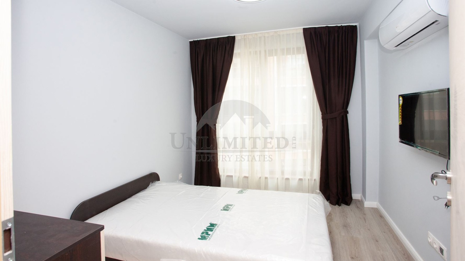 ���� ��� ���� 3-����� | Imot.bg � ����������� 6
