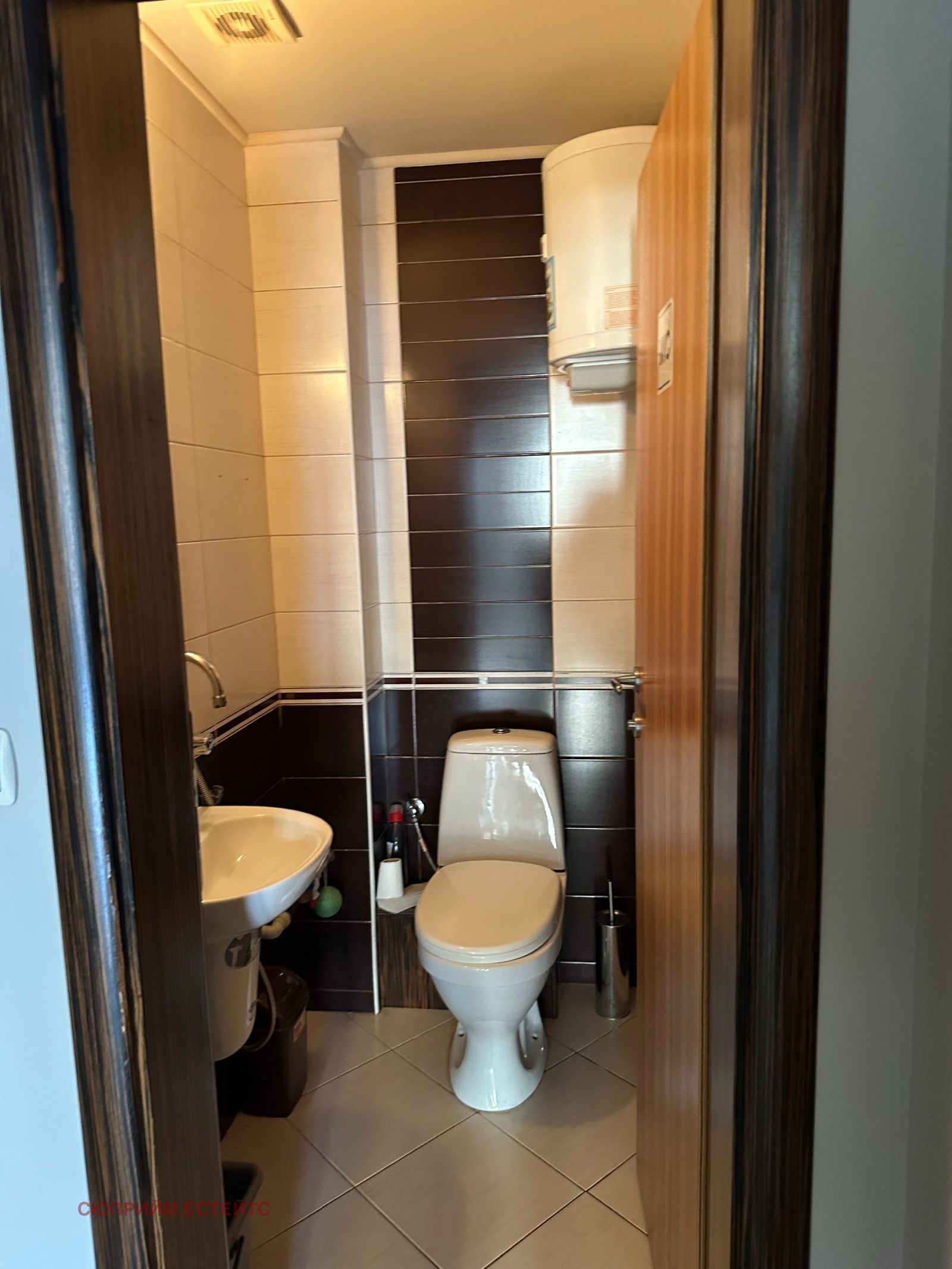 ���� ��� ���� ���� | Imot.bg � ����������� 4