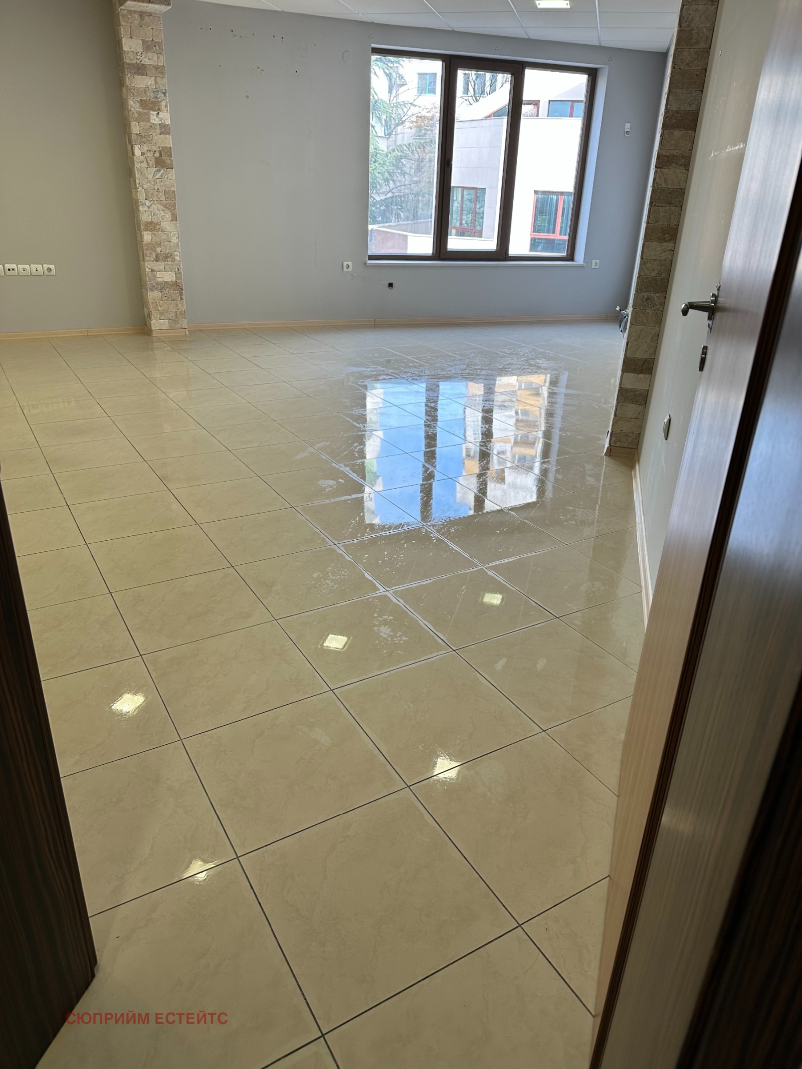 ���� ��� ���� ���� | Imot.bg � ����������� 1