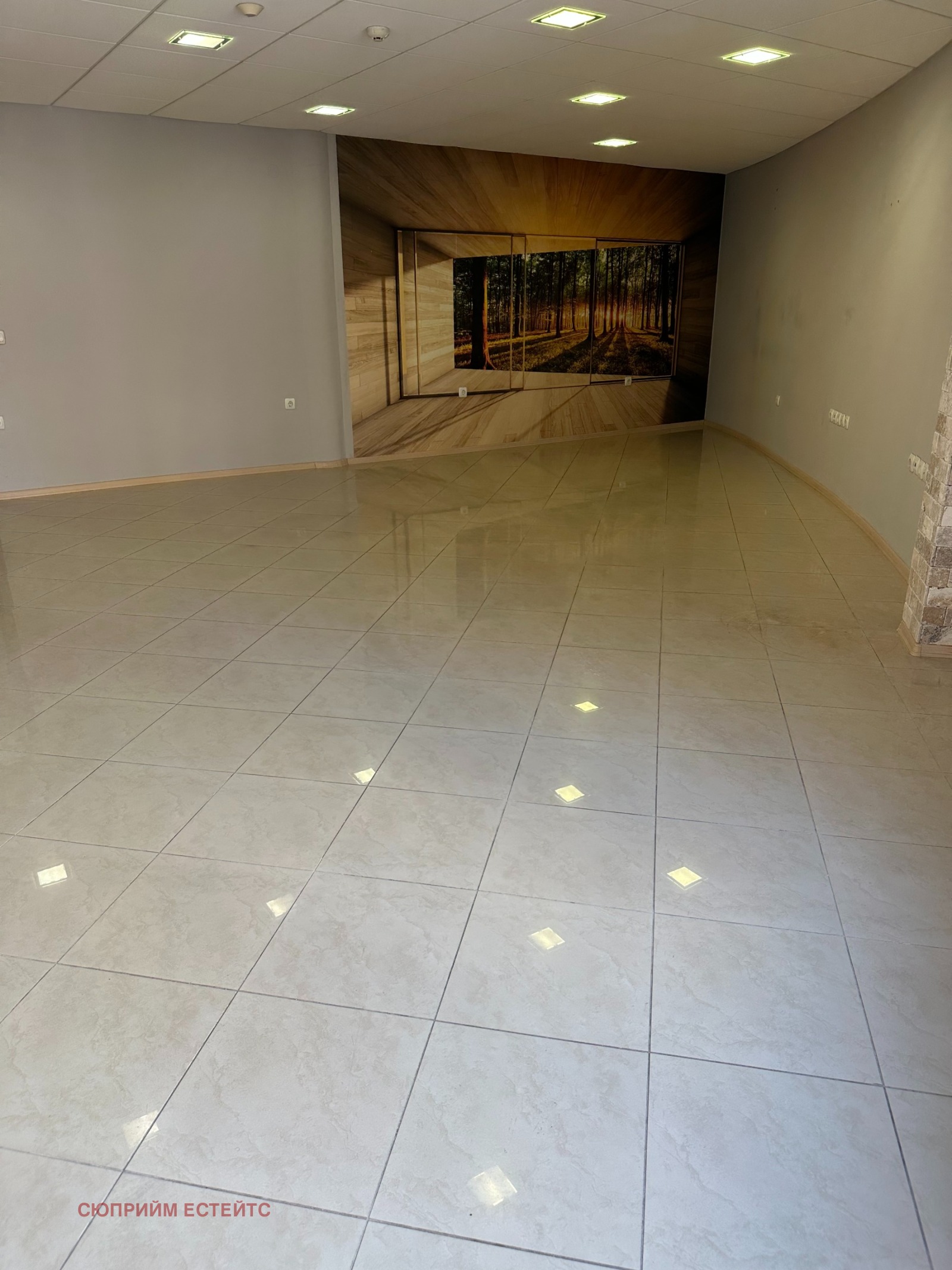 ���� ��� ���� ���� | Imot.bg � ����������� 2