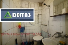     | Imot.bg    3