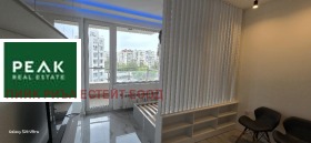    1- | Imot.bg    6