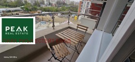    1- | Imot.bg    10