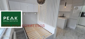    1- | Imot.bg    2
