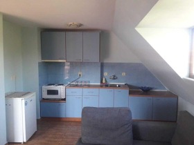 Studio Bankja, Sofia
