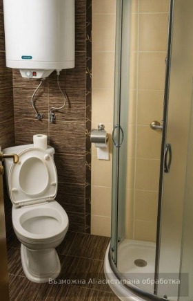 ���� ��� ���� 1-����� | Imot.bg � ����� ������ 4