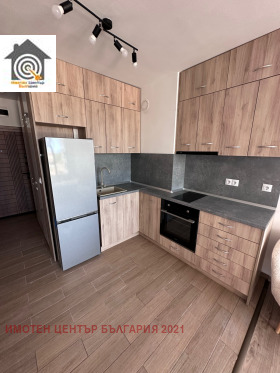 1-СТАЕН, 40 m2