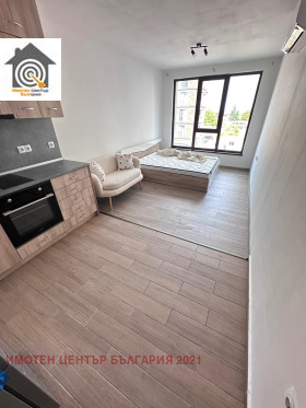 ���� ��� ���� 1-����� | Imot.bg � ����� ������ 2