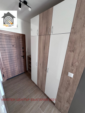 ���� ��� ���� 1-����� | Imot.bg � ����� ������ 4
