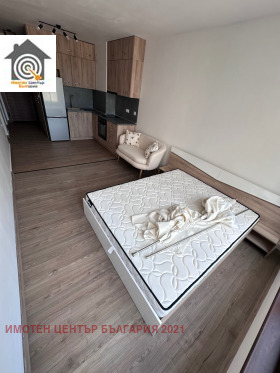 ���� ��� ���� 1-����� | Imot.bg � ����� ������ 3