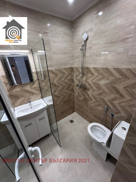 ���� ��� ���� 1-����� | Imot.bg � ����� ������ 5