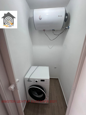 ���� ��� ���� 1-����� | Imot.bg � ����� ������ 6