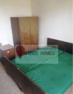 ���� ��� ���� 2-����� | Imot.bg � ����� ������ 2