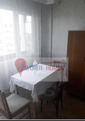 ���� ��� ���� 2-����� | Imot.bg � ����� ������ 3