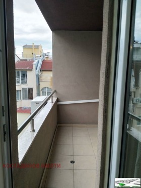 1 makuuhuone Karšijaka, Plovdiv 6