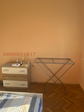    2- | Imot.bg    5