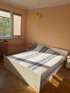    2- | Imot.bg    6