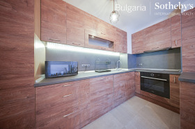    2- | Imot.bg    5