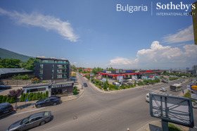    2- | Imot.bg    8