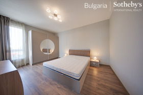    2- | Imot.bg    10