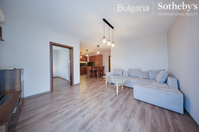    2- | Imot.bg    3